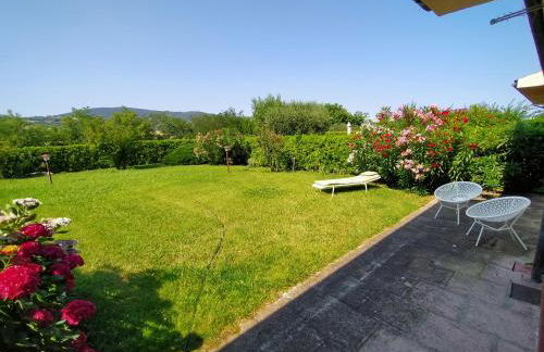 Appartamento Quadrilocale cod 437 - Foto 14