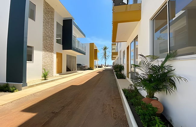 APARTAMENTOS EN PALMAR DE LOS VIENTOS - Foto 64