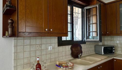 Stagiates House - Foto 5