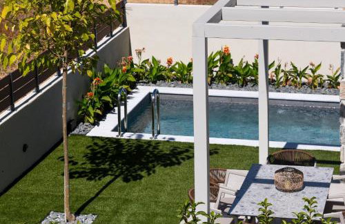 Golden Gaia Villas - Foto 25