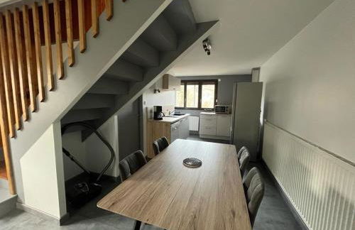 le Visiteur - Photo 3