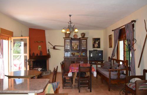 caballero y cozar 2 - Foto 14