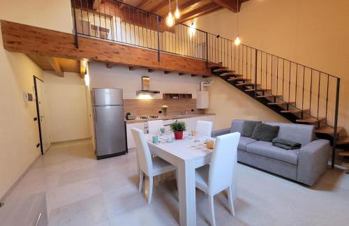 Borgo Antico Lake Endine Hospitality - Foto 13