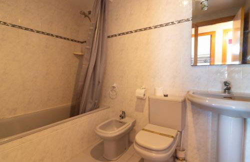 Global Propiedad, Acogedor apartamento en Canet de Berenguer - Foto 29