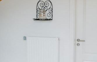 Haus Holli Zarrentin am Schaalsee - Foto 32