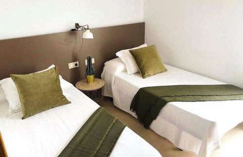 Villa d’Aina * Propiedad privada con piscina - Foto 30