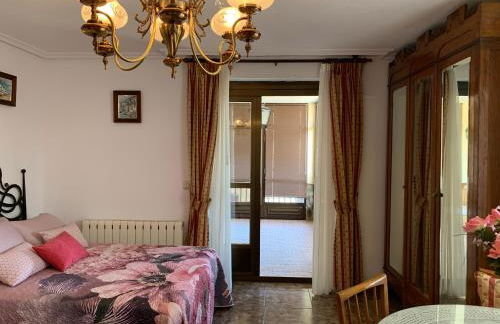 Garrote Rivera - Foto 20