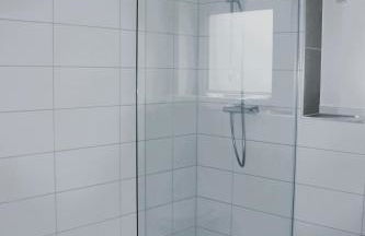 Apartment 10 by Wohnen in Northeim - Foto 12