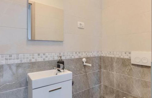 Villa Simone Paradiso - Foto 54