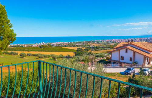 Vista Allegra Pagoda - Villa con piscina - Photo 41