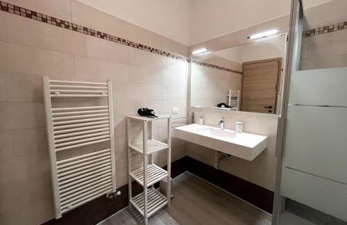 Appartamento ALöa - Foto 8