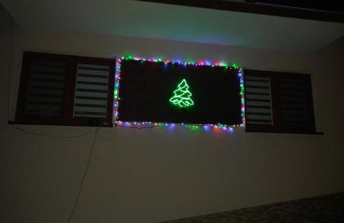 Domek u Jaśka - Foto 36