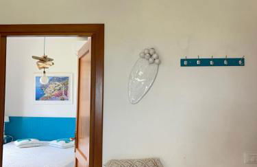 Casa vacanze Stintino vista mare - Photo 7