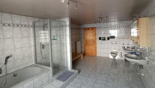 Ferienwohnung Weber - Foto 4