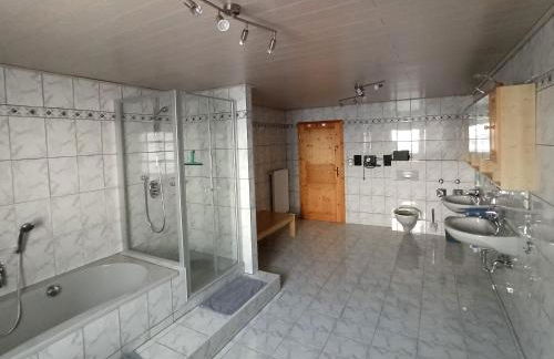 Ferienwohnung Weber - Foto 4