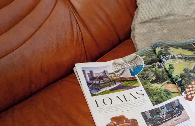 Foz Sea & City Retreat - Foto 27