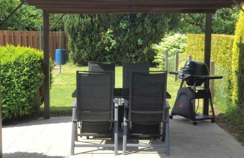 fewo-friends - Foto 57