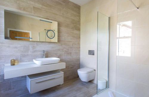 Grove House - Foto 46