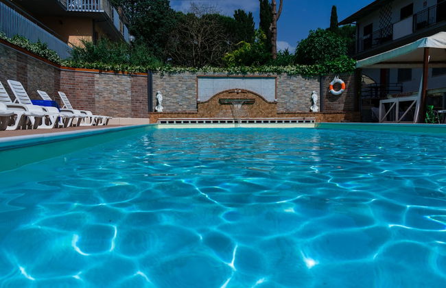 Residence al Lago - Photo 46