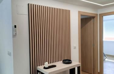 A Academia - Foto 31