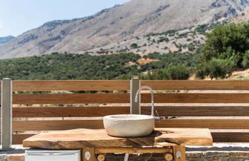 Villa Olvía - Photo 27