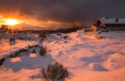 Mountain Lodge T3 Duplex Abrigo do Lobo - Foto 63