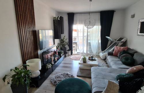 Luxury Apartments Mia - Photo 16