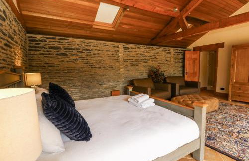 Stud Farm House - Foto 67