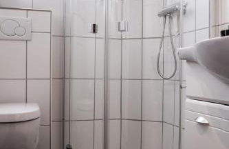 Fewo Jutta Bönisch - Foto 8