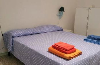 Casa Marina Serra - Foto 8