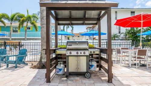 MI Happy Place Sea Turtle 4 - Foto 5