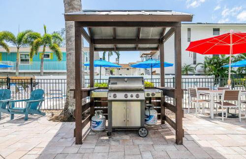 MI Happy Place Sea Turtle 4 - Foto 5