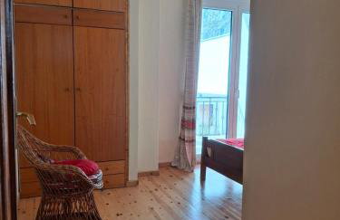 4BR Trekkers Retreat in Spilaio Grevena - Foto 37