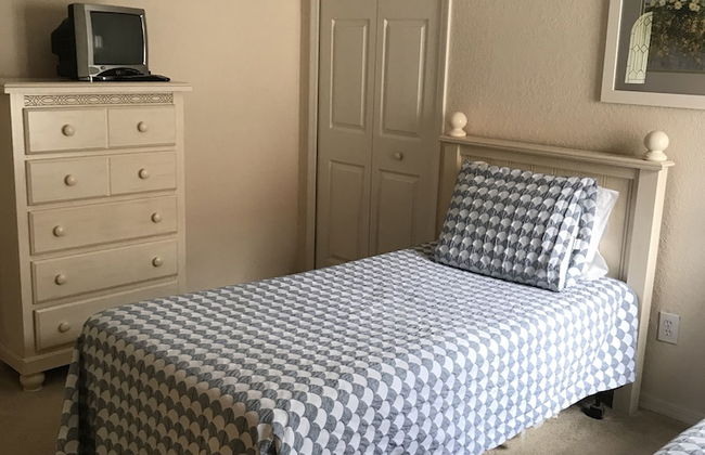 Clermont Area Vacation Homes by Shine FM - Photo 11