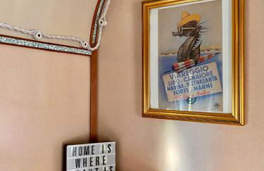 Azienda agricola Della Mezzaluna - Foto 31