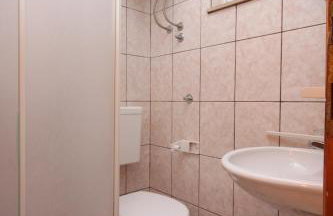 Apartments with parking space Kustici, Pag - 6287 - Foto 30