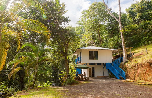 Portasol Living - Photo 39