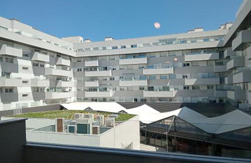 KOTA Zero Rivas Center 478 - Foto 31