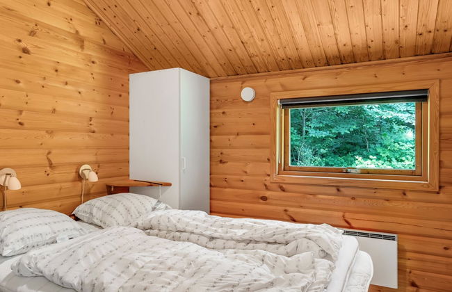 "Andy" - 500m to the fjord - Foto 10