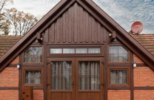 Monteurwohnung - Foto 1