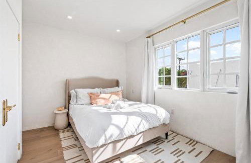 Moroccan Opulence 5 Minutes to Downtown & Beach - Foto 32