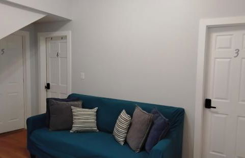 Heavenly Home in New Haven - Foto 25