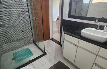 Ondina - Carnaval da bahia no circuito barra ondina - Foto 6