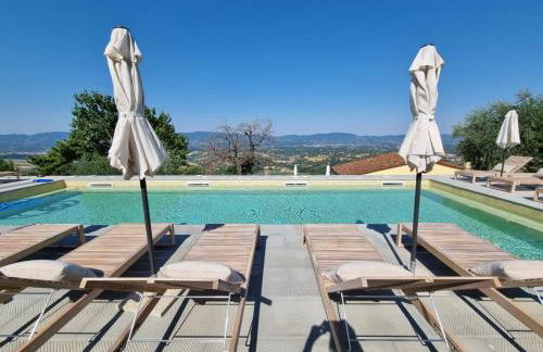 Agriturismo I Millepini - Foto 47