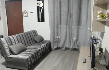 CAMARDA HOME - Foto 20