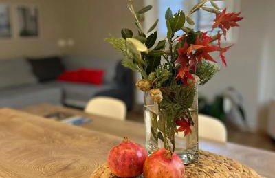 La Filanda Apartment - Photo 28