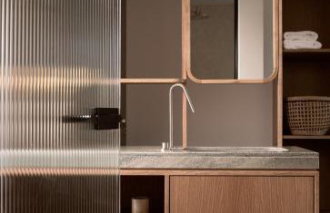 Cielo villas - An Authentic Mediterranean Living - Photo 62