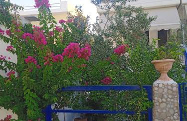 SeeTheSea Apartment Kanali - Foto 31