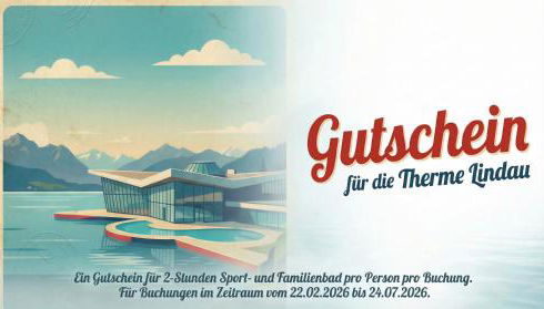 Ferienwohnung Wolkenfrei mit Pool und Sauna - Foto 2