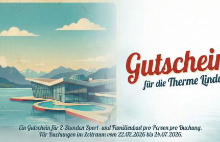 Ferienwohnung Wolkenfrei mit Pool und Sauna - Foto 2